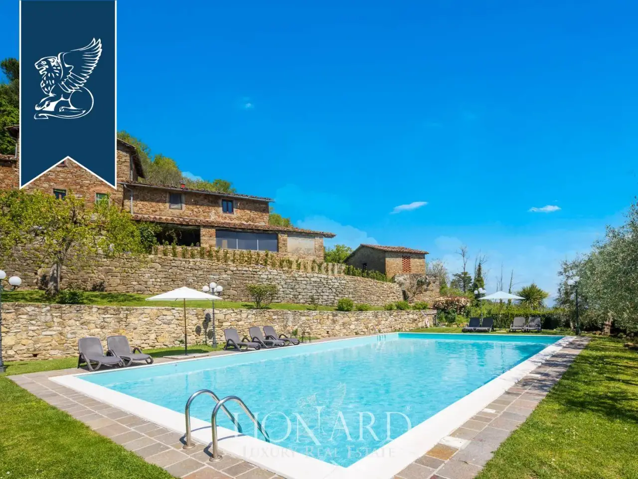 Agriturismo in , Greve In Chianti, {3} - Foto 2