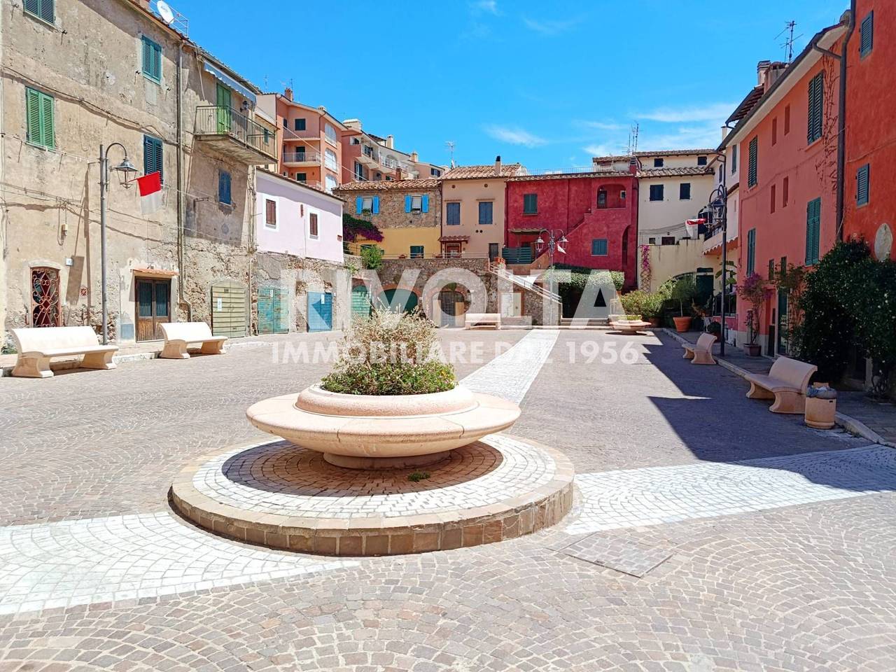immagine annuncio 8 di 9