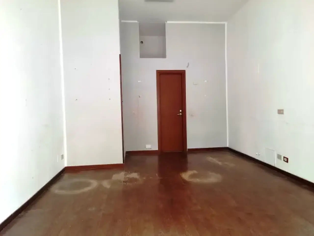 Negozio in Via Giuseppe Sciuti 208, Palermo, {3} - Foto 2