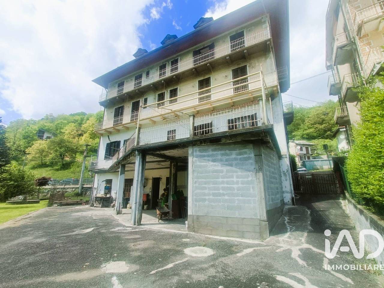 immagine annuncio 11 di 15