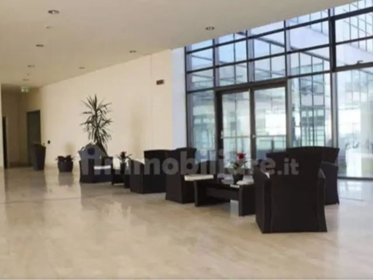 Ufficio in , Borgaro Torinese, {3} - Foto 2