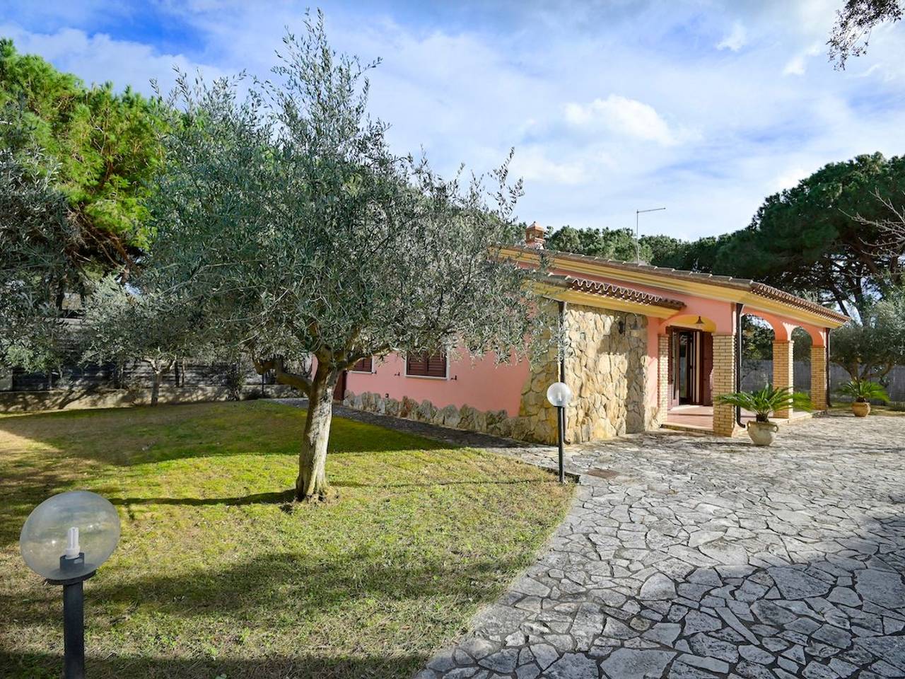 immagine annuncio 7 di 15