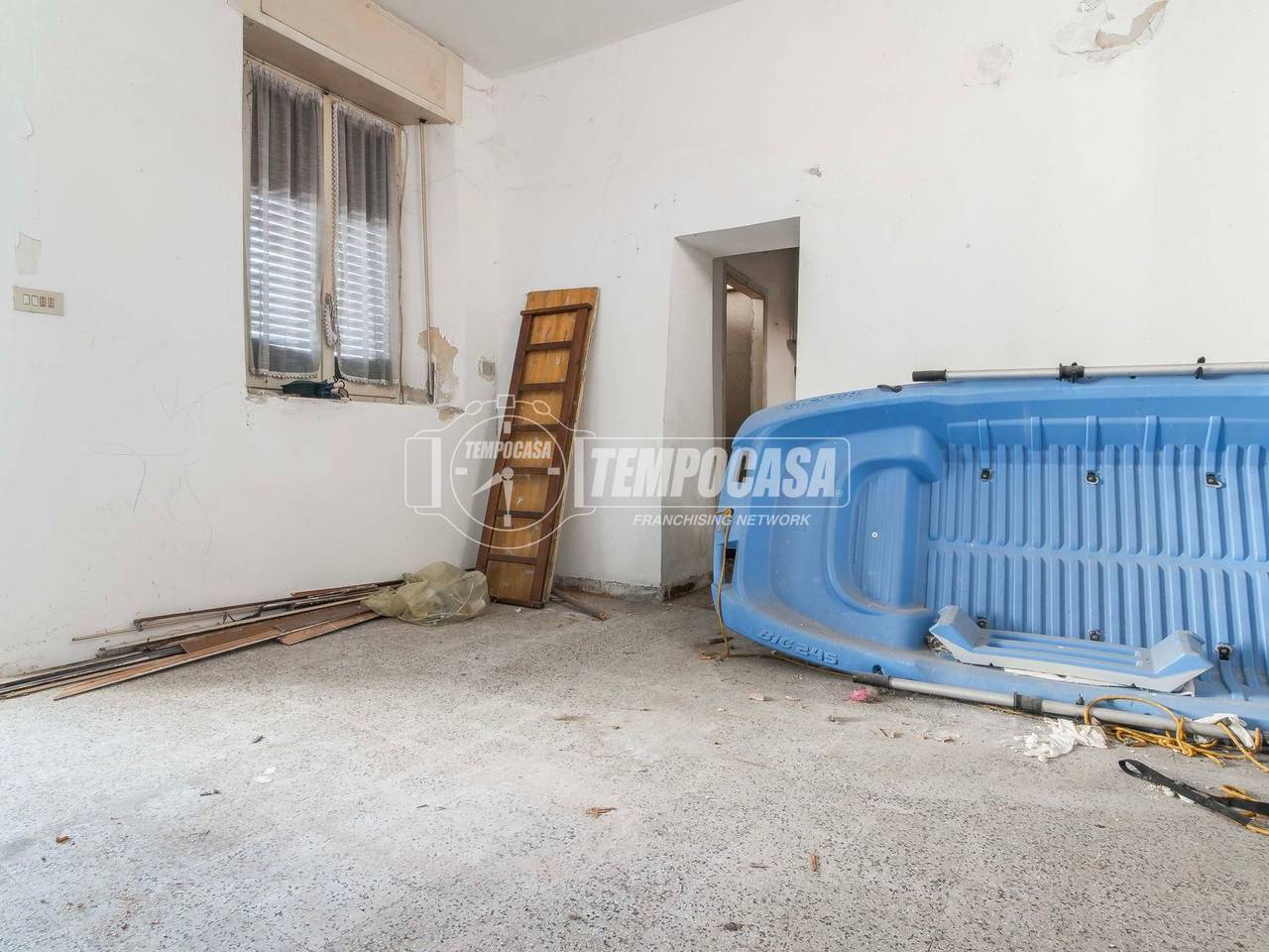 immagine annuncio 3 di 14