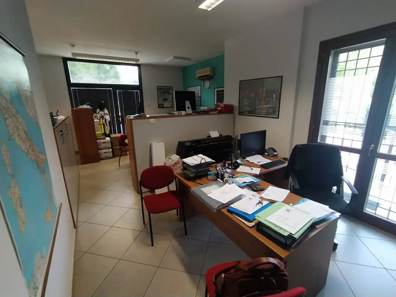 Negozio in , Modena, {3} - Foto 2