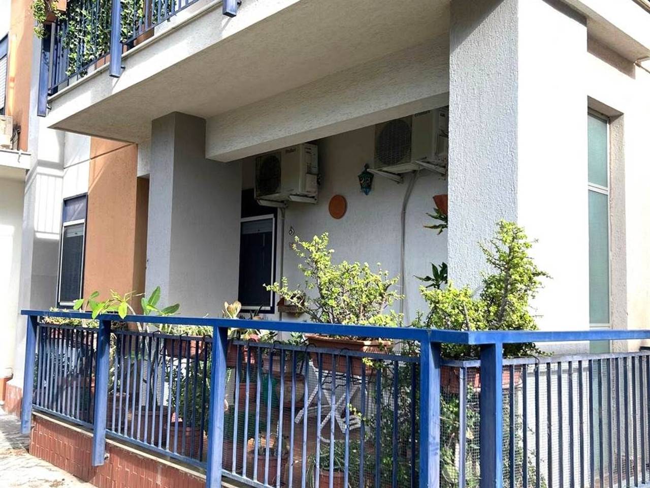 immagine annuncio 2 di 3