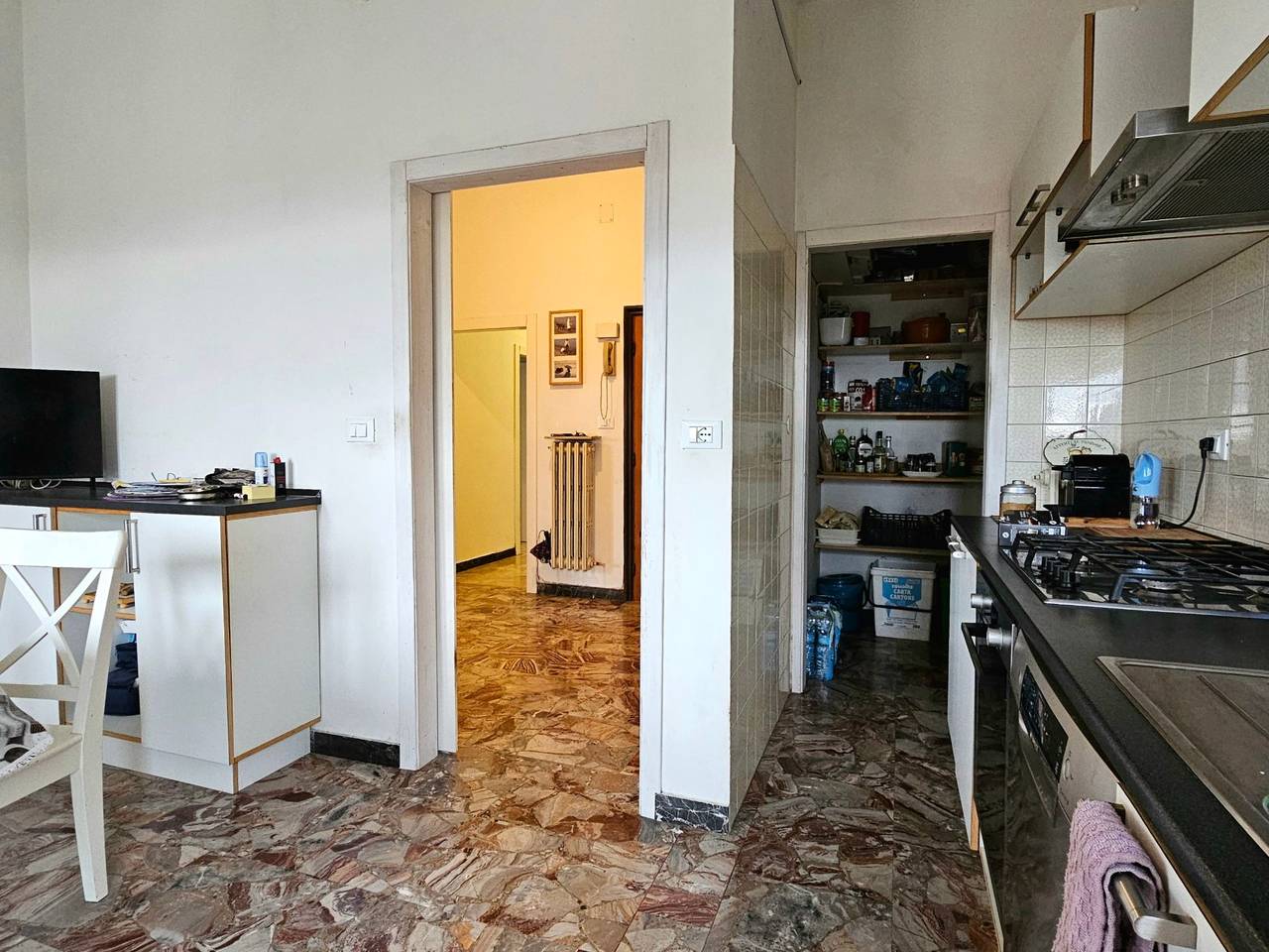 immagine annuncio 3 di 12