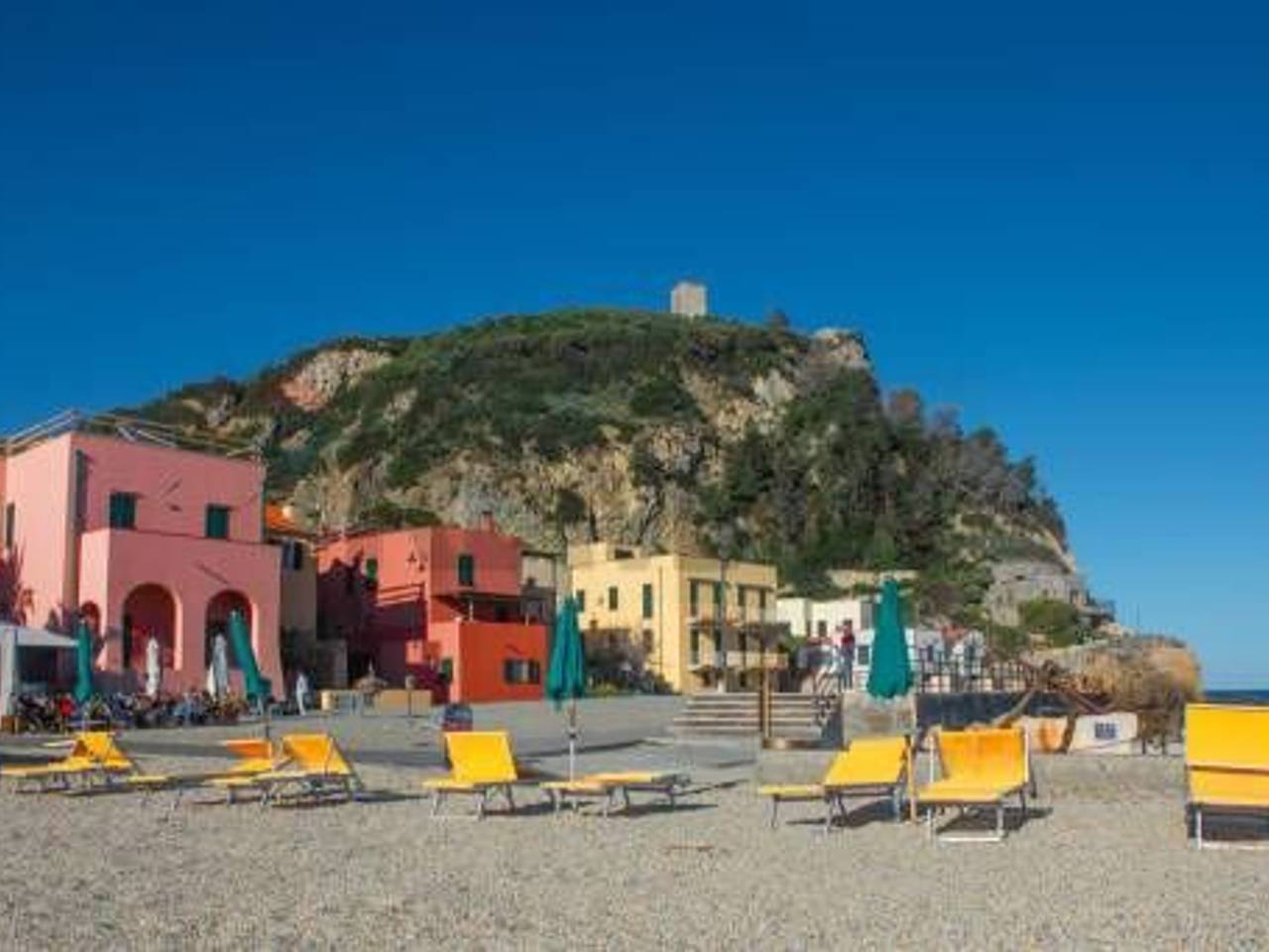 immagine annuncio 3 di 14