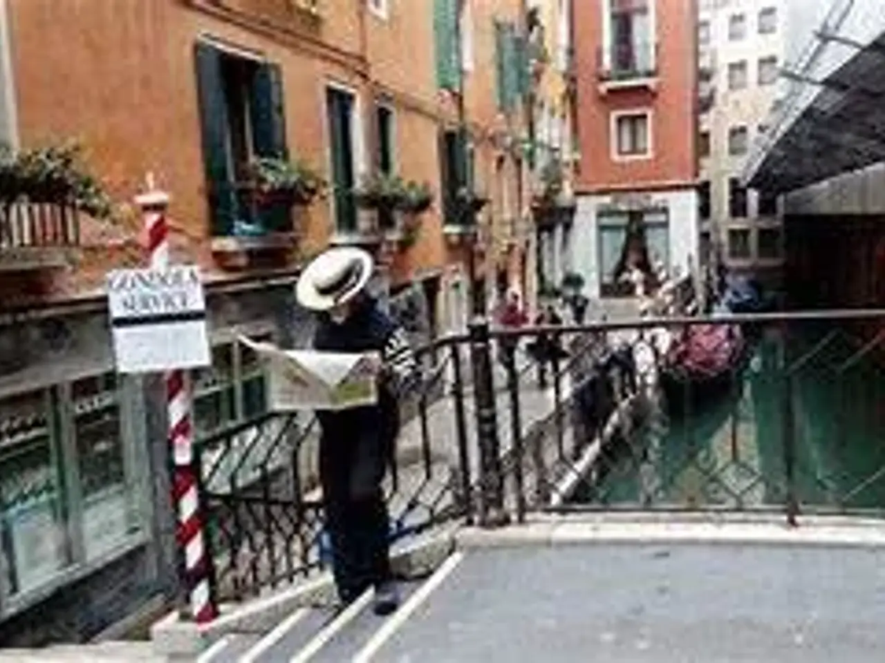 Negozio in , Venezia, {3} - Foto 2