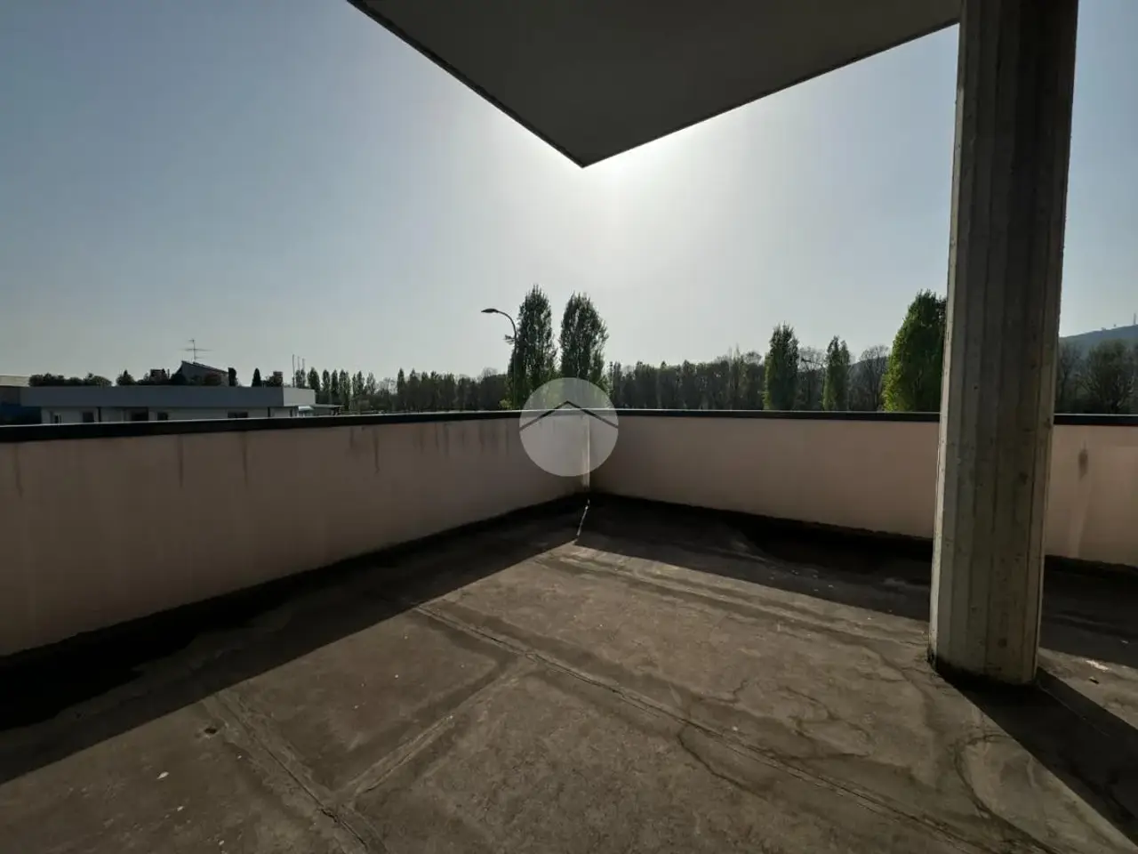 Negozio in Via Enrico Berlinguer, Villa Di Serio, {3} - Foto 1