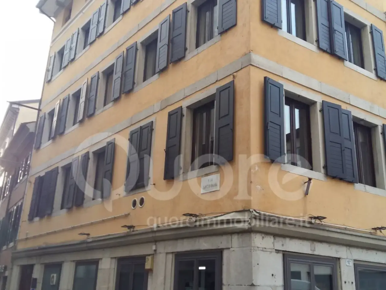 Ufficio in Via Savorgnana, Udine, {3} - Foto 2