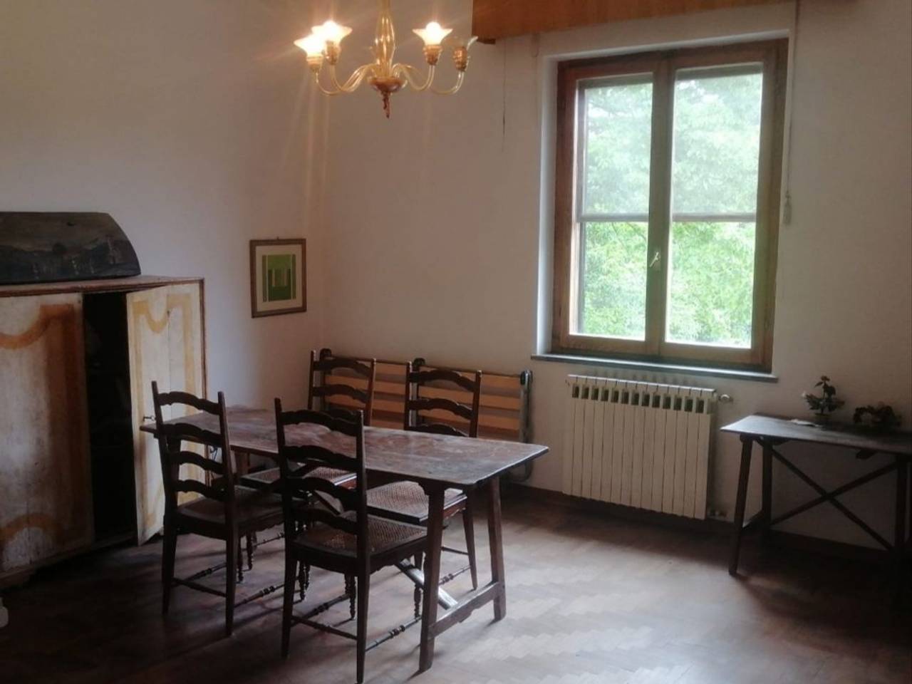 immagine annuncio 2 di 8