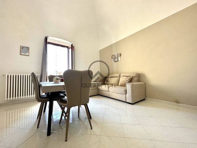 3-room flat in {3}, - Photo 1