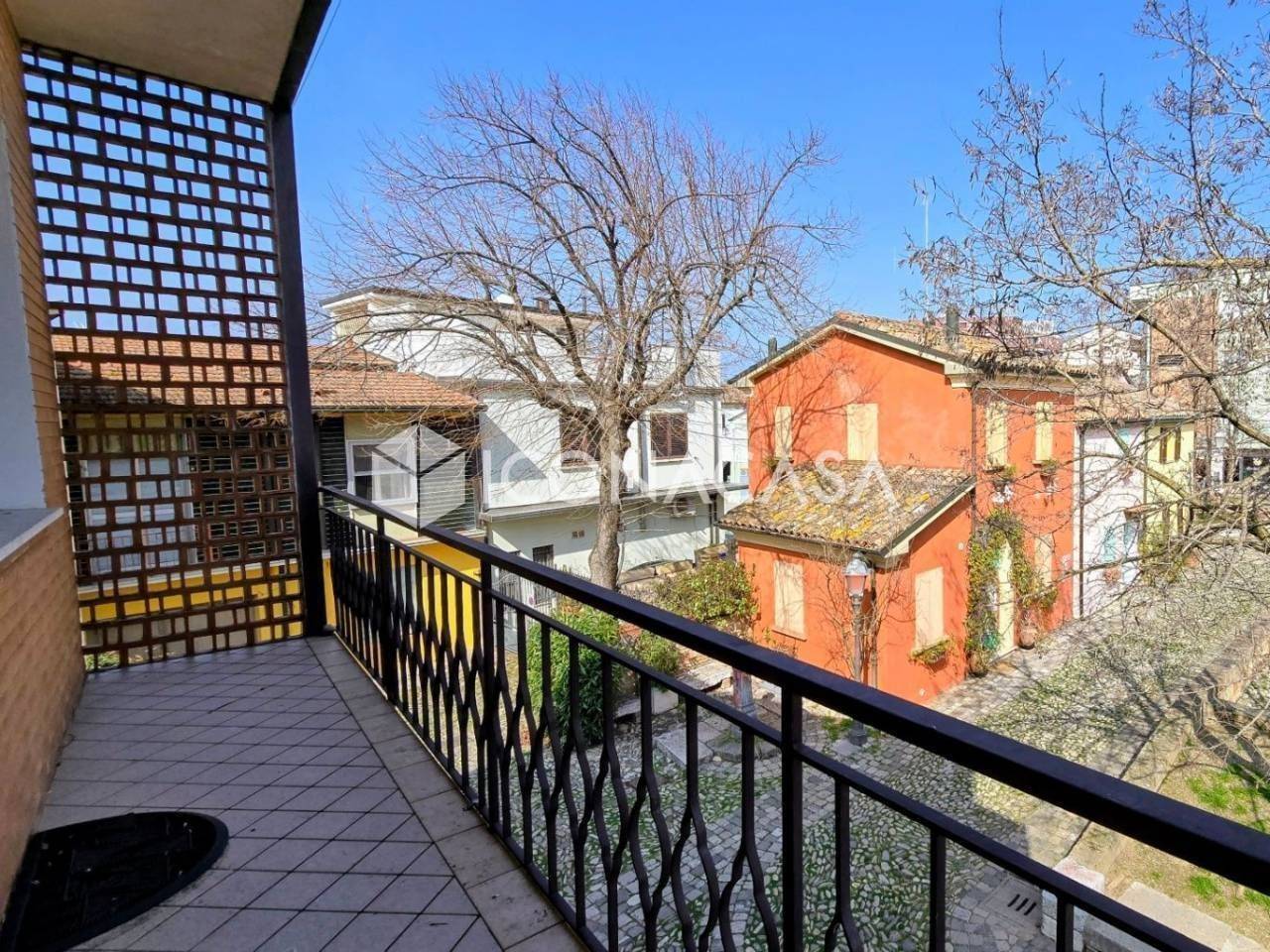 immagine annuncio 8 di 11