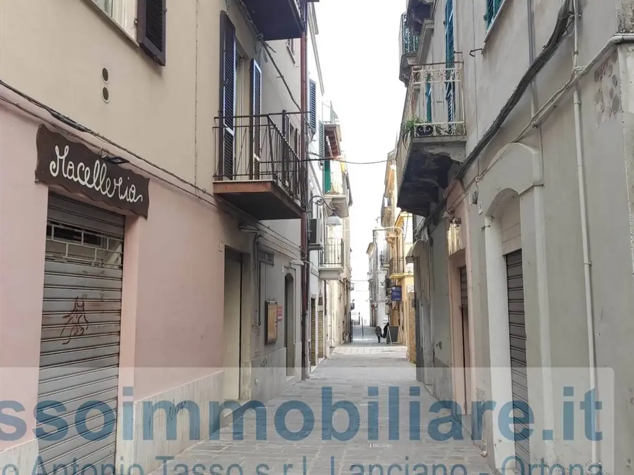 Negozio in , Ortona, {3} - Foto 1