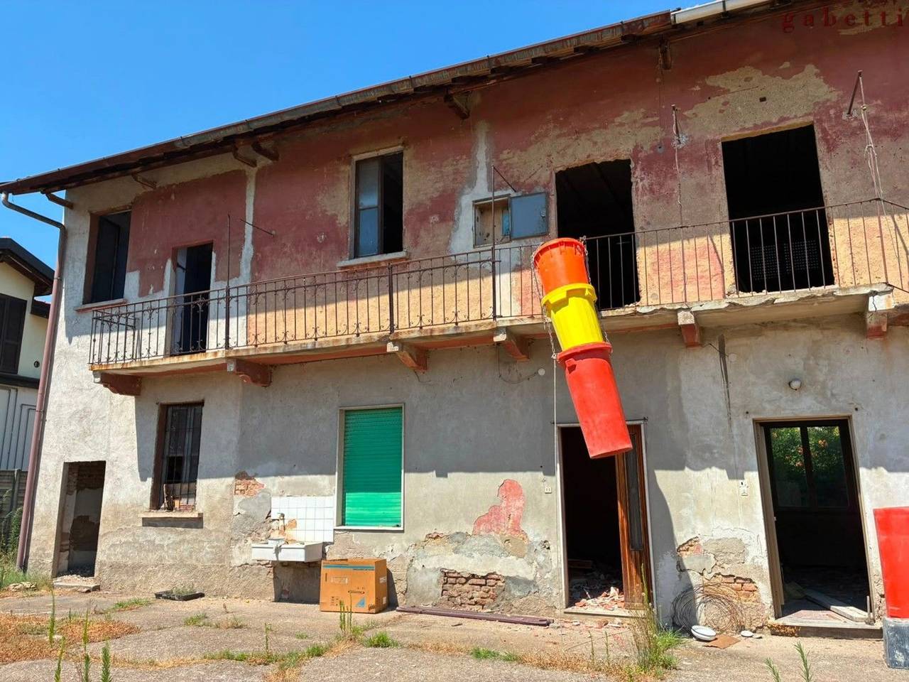 immagine annuncio 13 di 15
