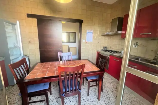 4-room flat, Catanzaro - Photo 1