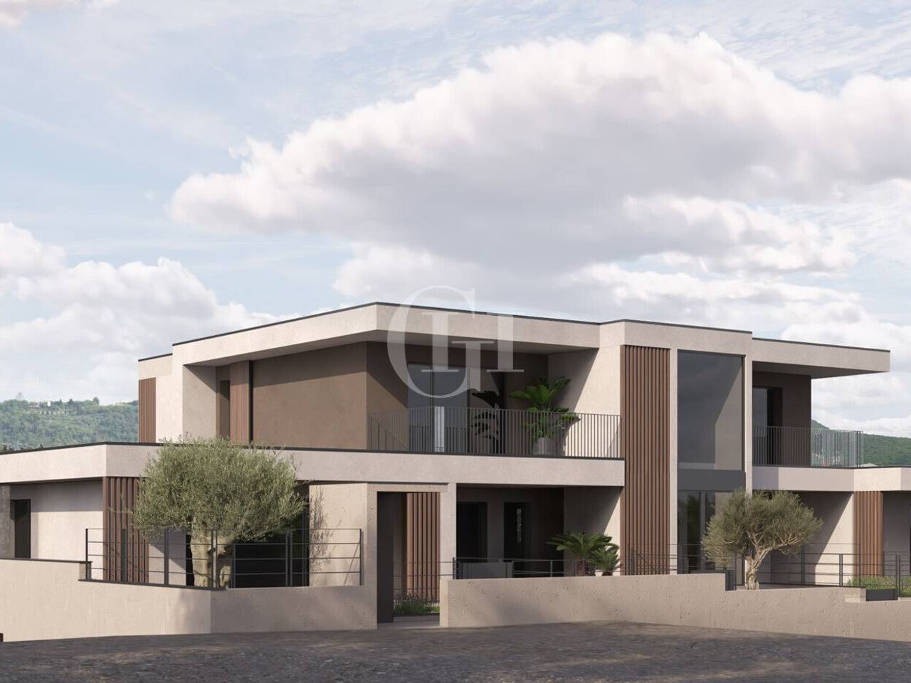 immagine annuncio 2 di 14