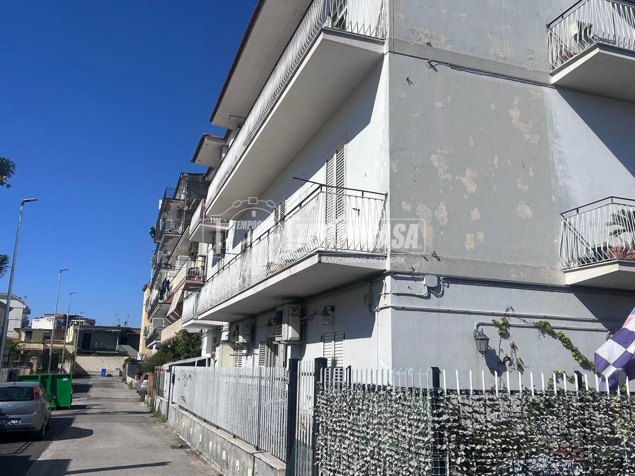 immagine annuncio 8 di 11