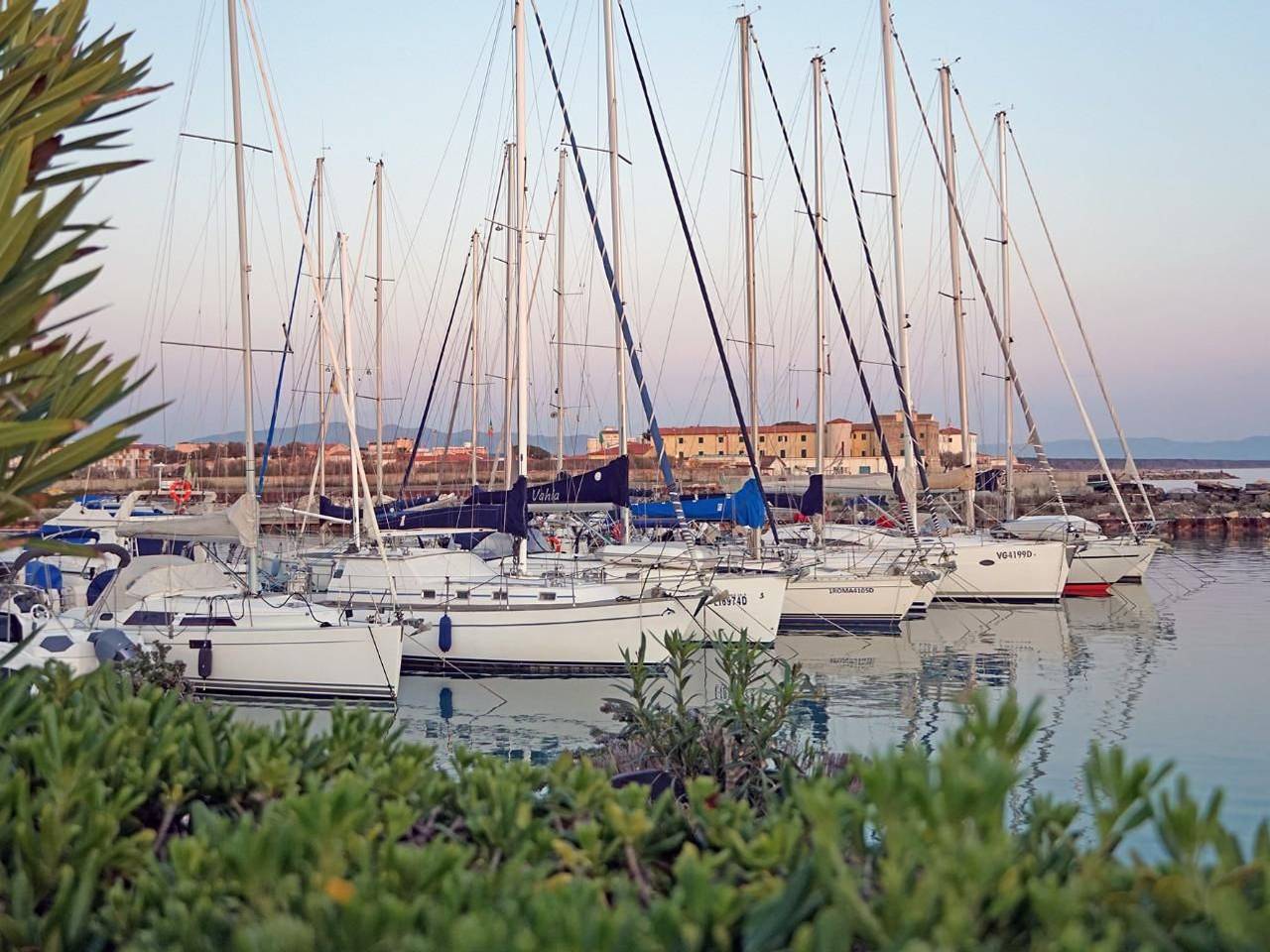 immagine annuncio 3 di 7