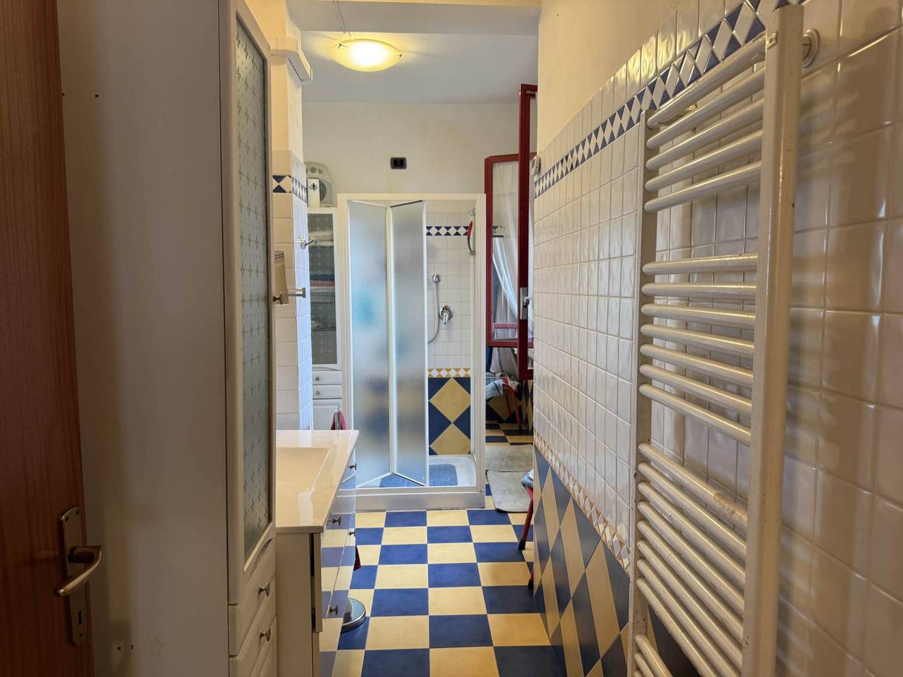 immagine annuncio 11 di 14