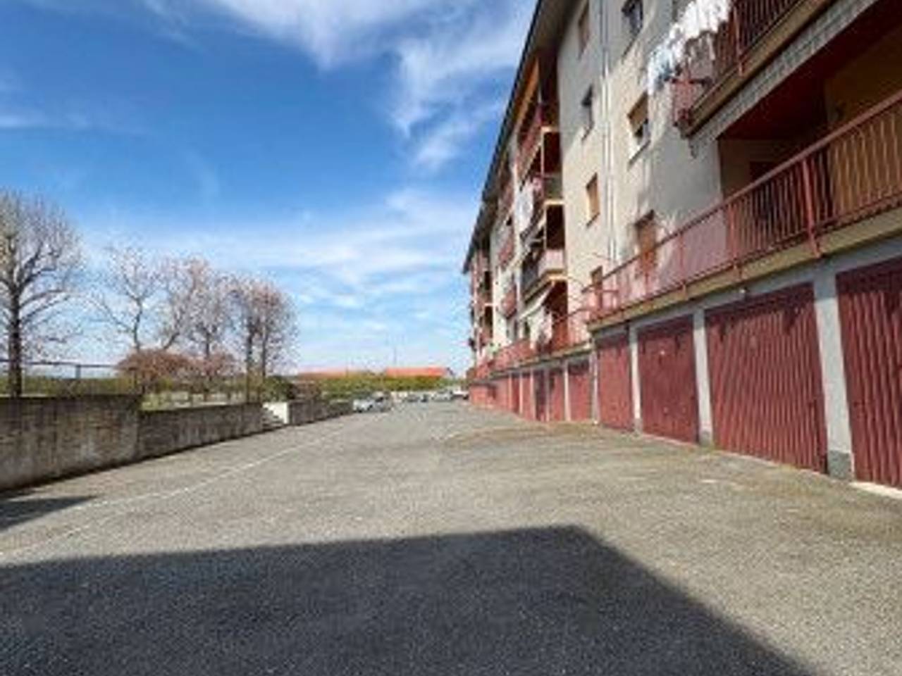 immagine annuncio 12 di 13