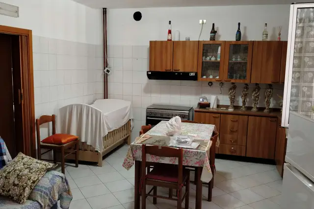 Casa indipendente in vendita, Tavullia - Foto 1