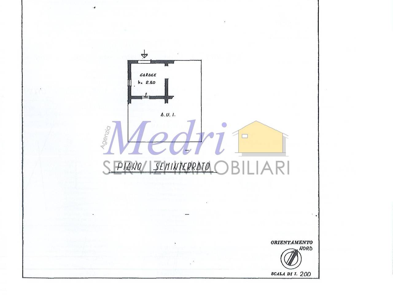 immagine annuncio 13 di 14