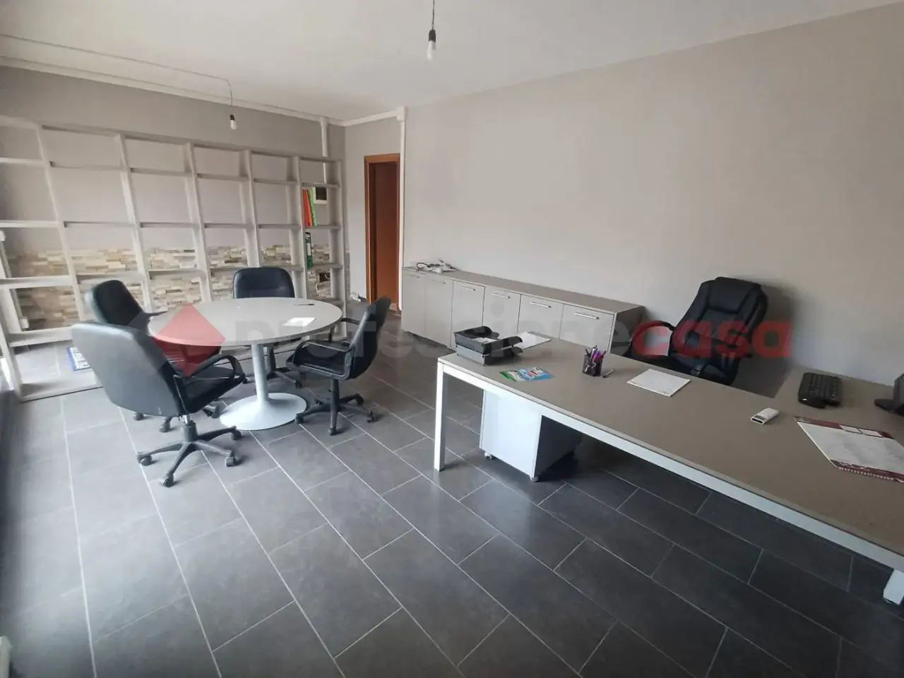 Negozio in Via Stazione 36, Arce, {3} - Foto 2