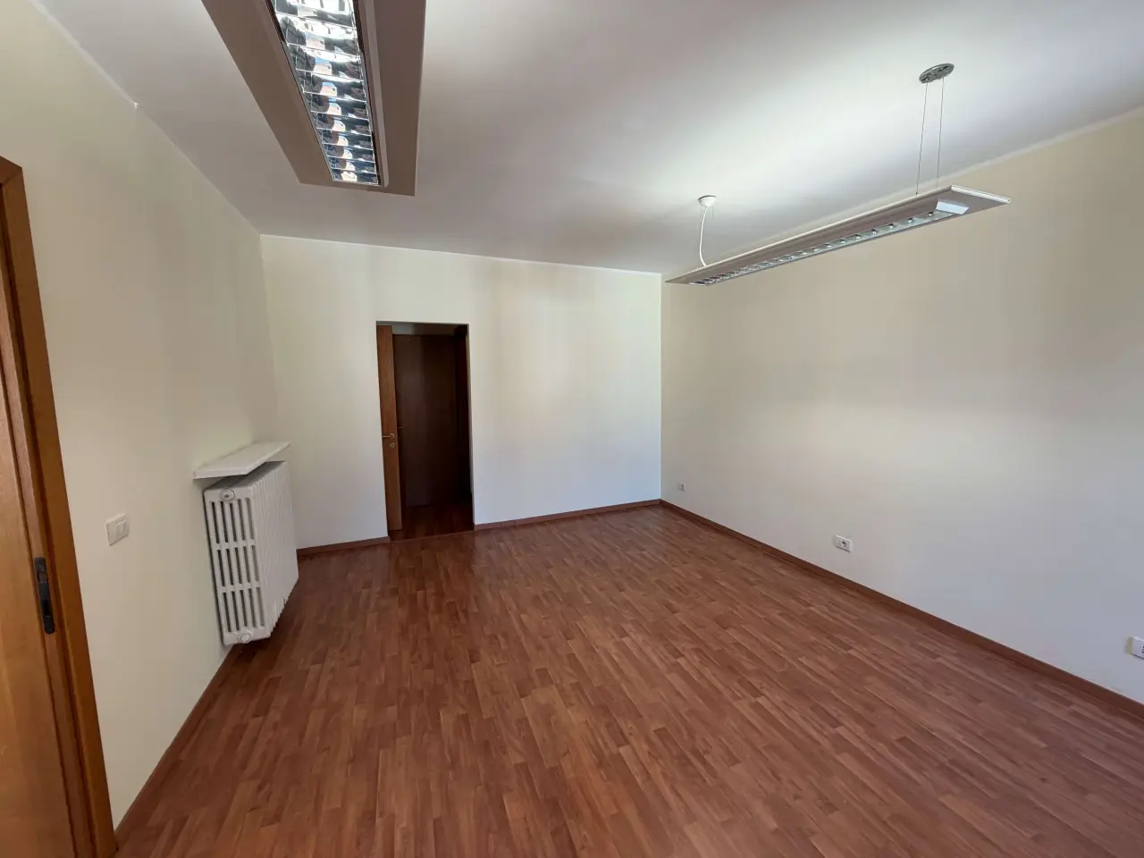 Ufficio in Corso Vittorio Emanuele, Pordenone, {3} - Foto 1