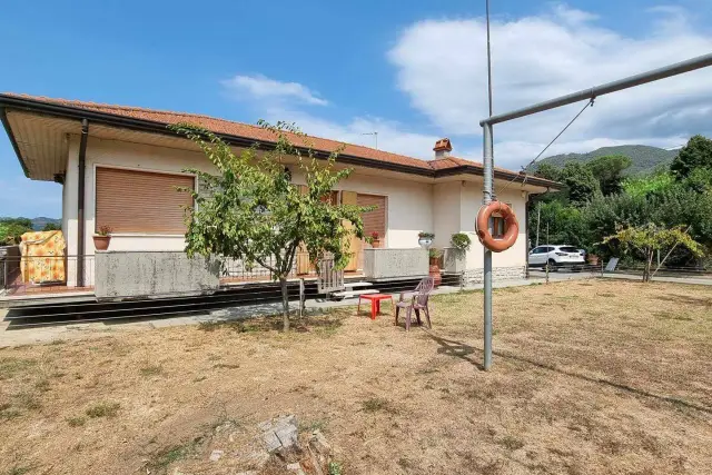 Casa indipendente, Camaiore - Foto 1