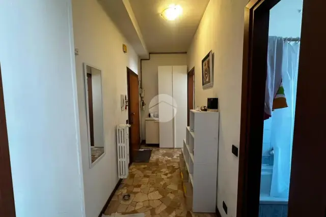 insertion image