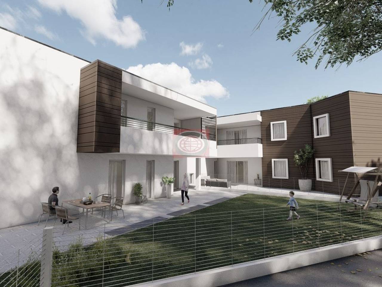 immagine annuncio 2 di 10