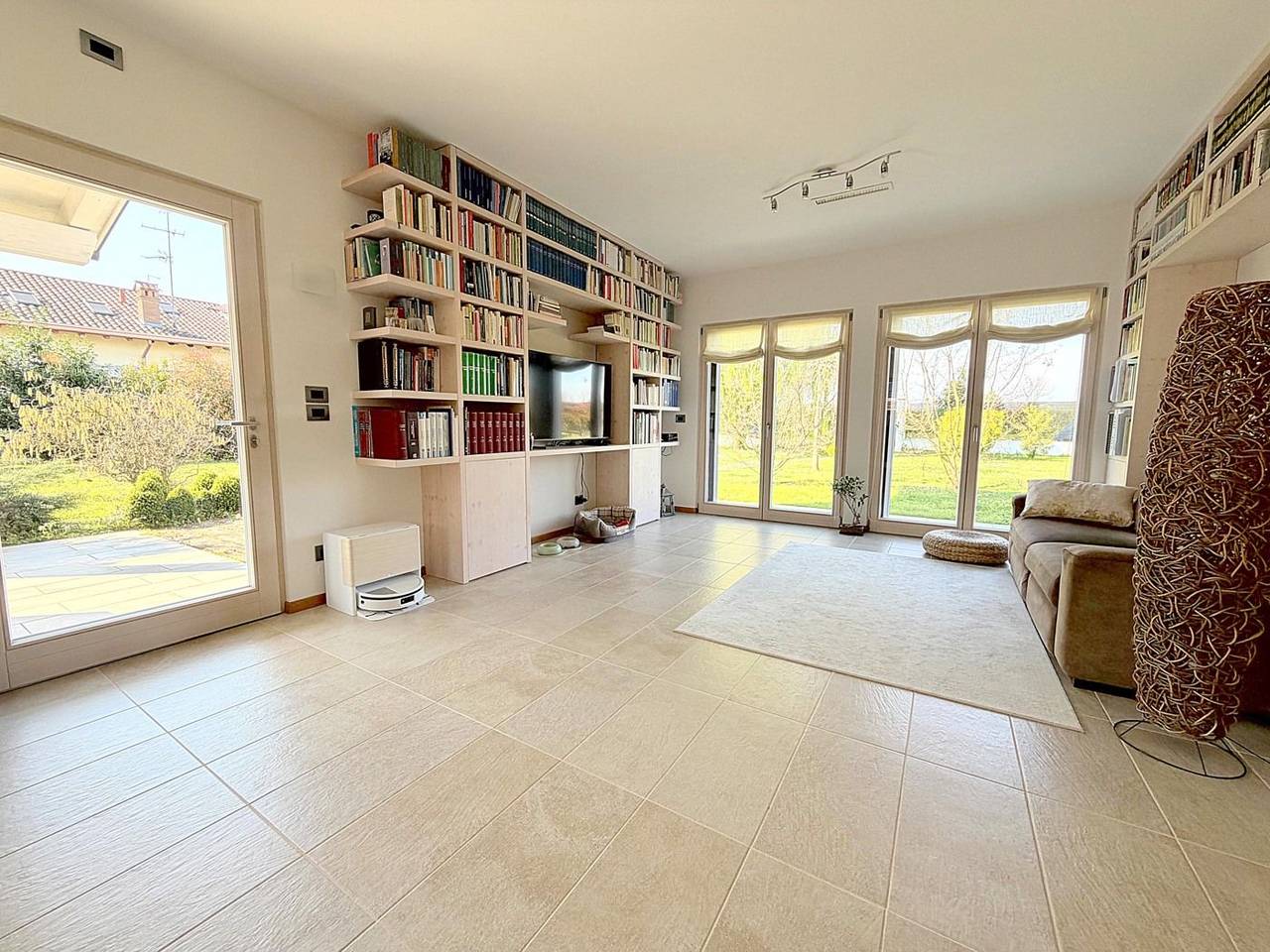 immagine annuncio 10 di 15