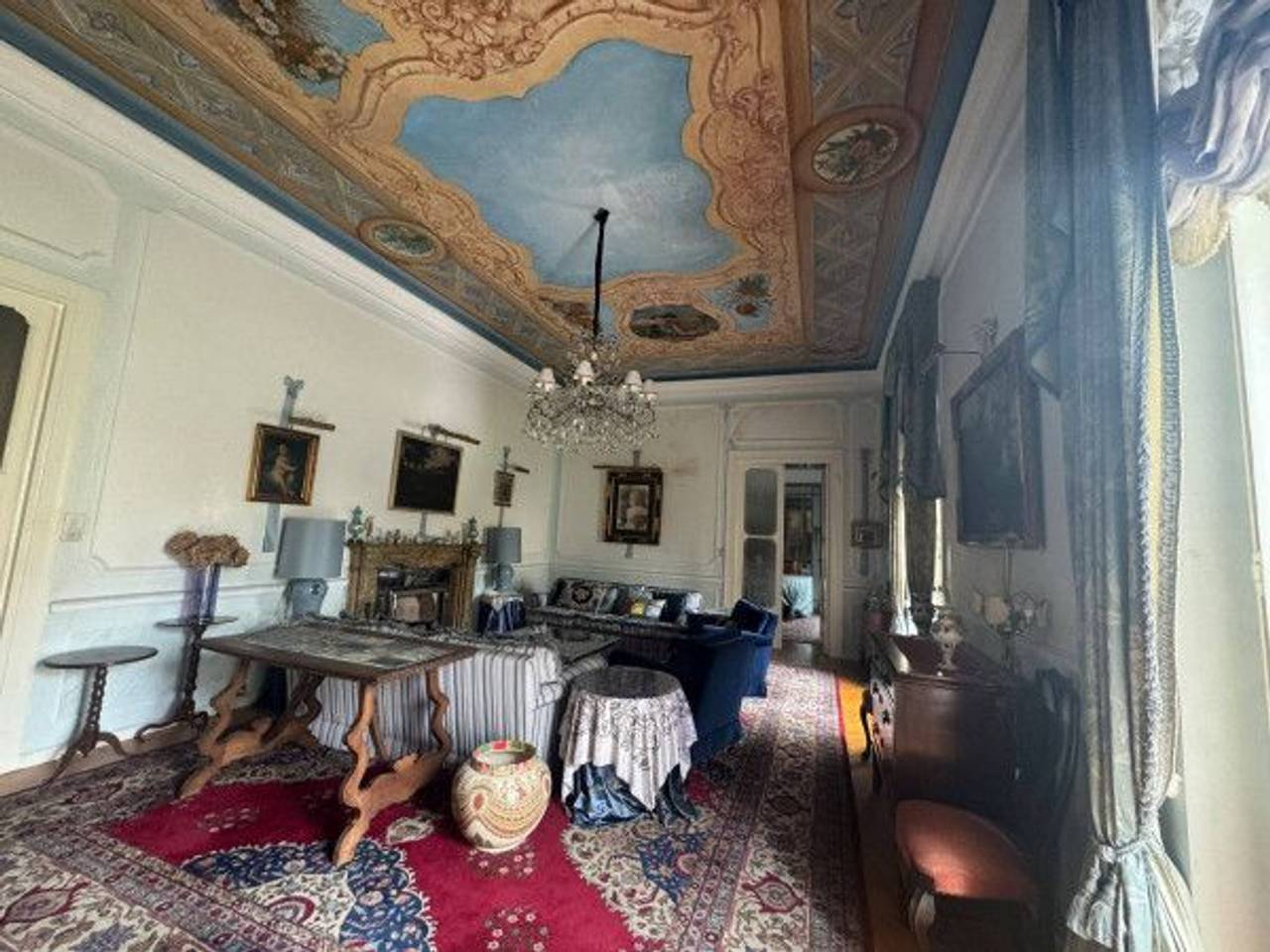 immagine annuncio 4 di 15