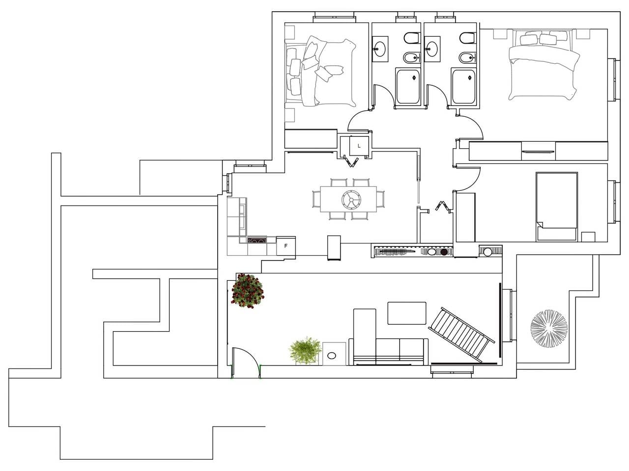 immagine annuncio 2 di 15