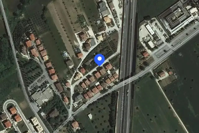 insertion image