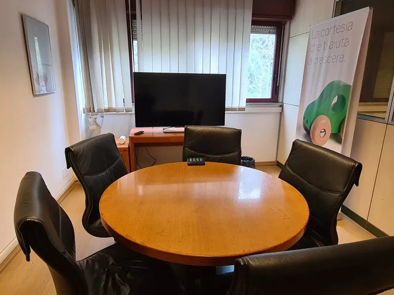 Ufficio in , Roma, {3} - Foto 2