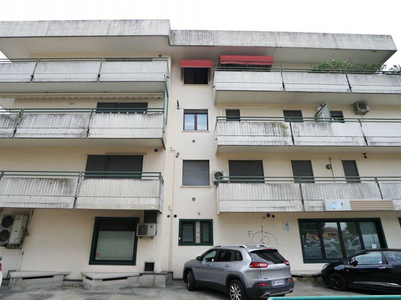 immagine annuncio 11 di 13