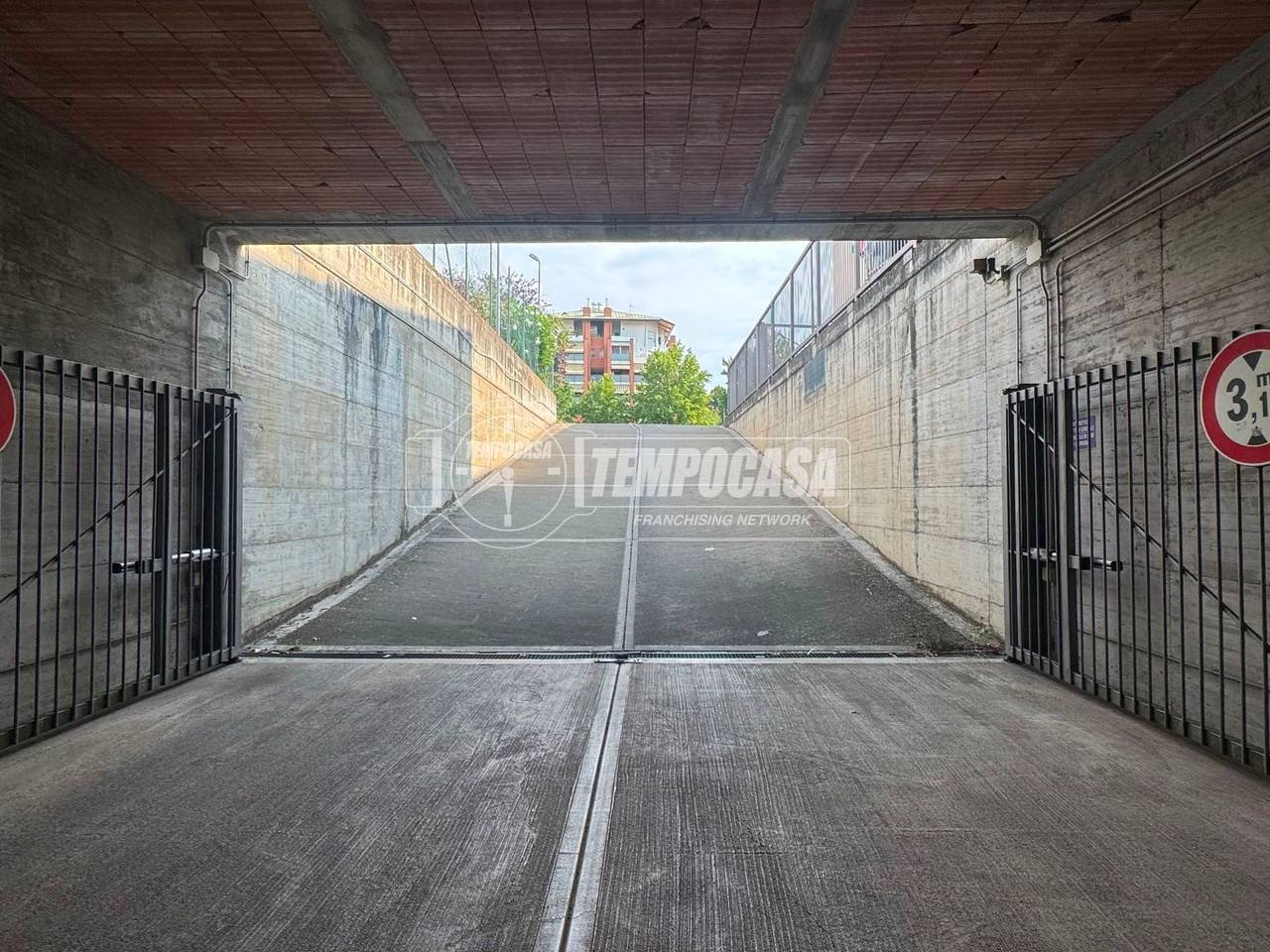 immagine annuncio 2 di 8
