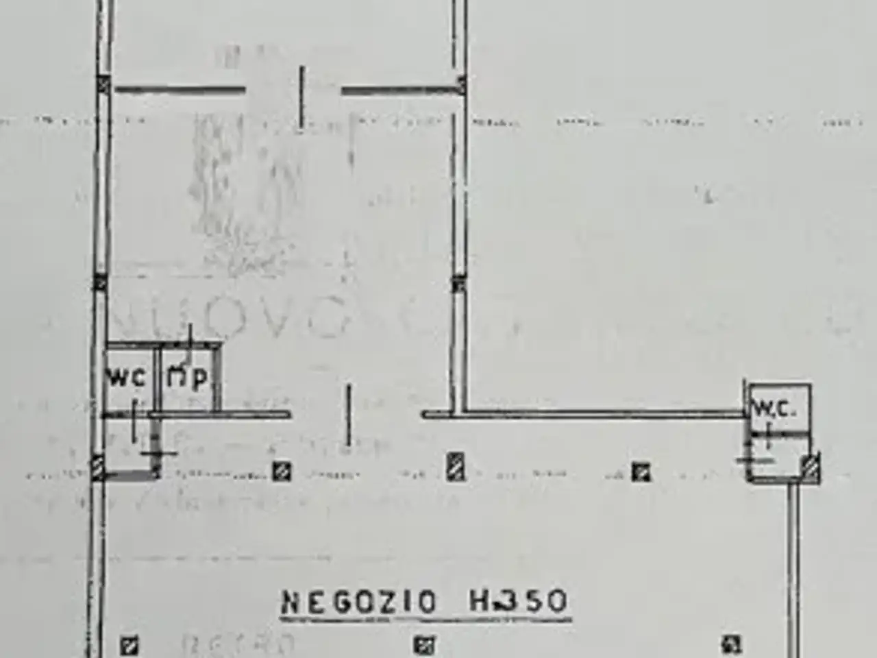 Negozio in Via Emilia, Dozza, {3} - Foto 2