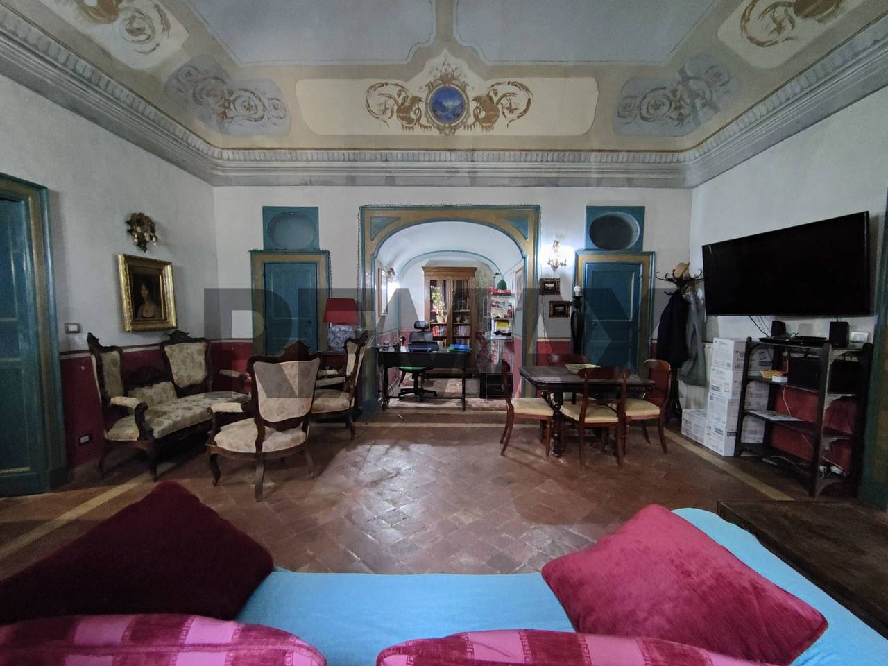 immagine annuncio 7 di 15