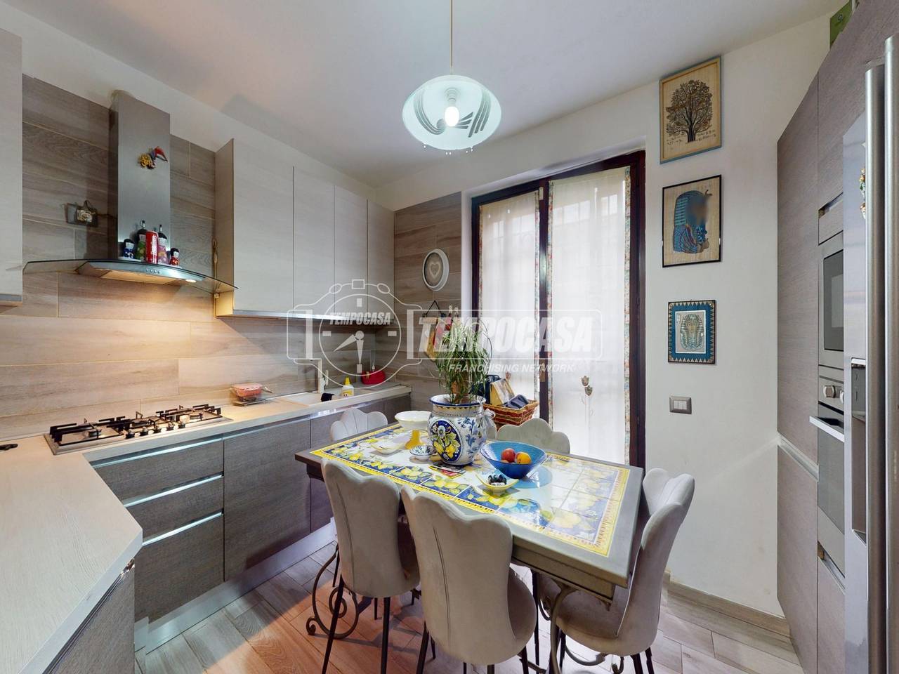 immagine annuncio 7 di 15