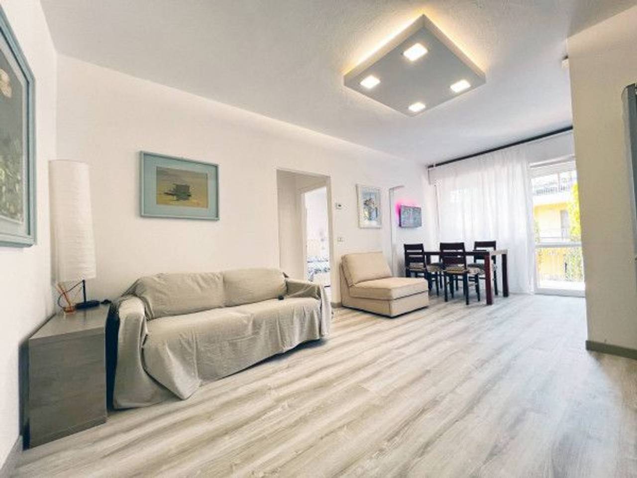 immagine annuncio 5 di 14