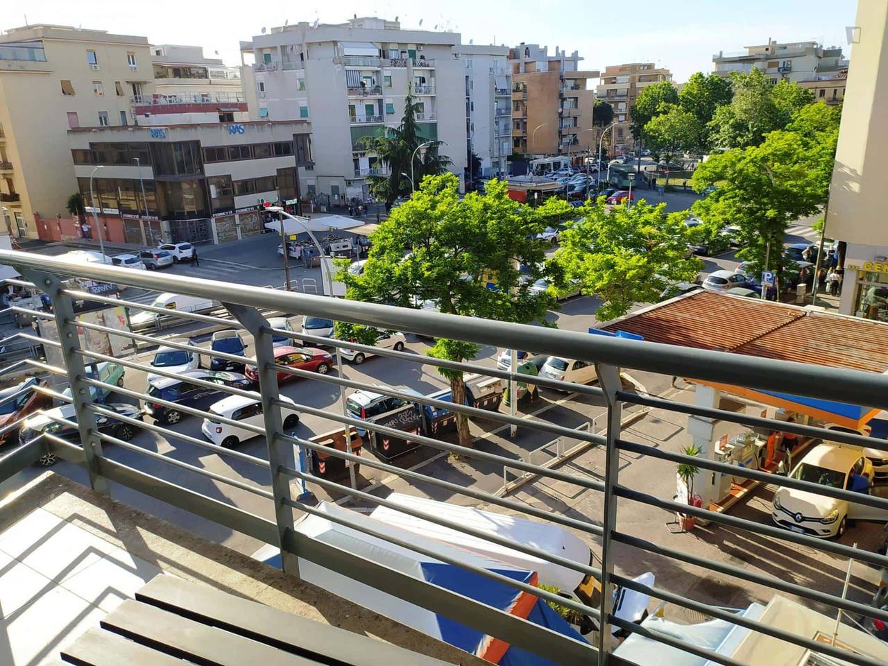 immagine annuncio 7 di 15