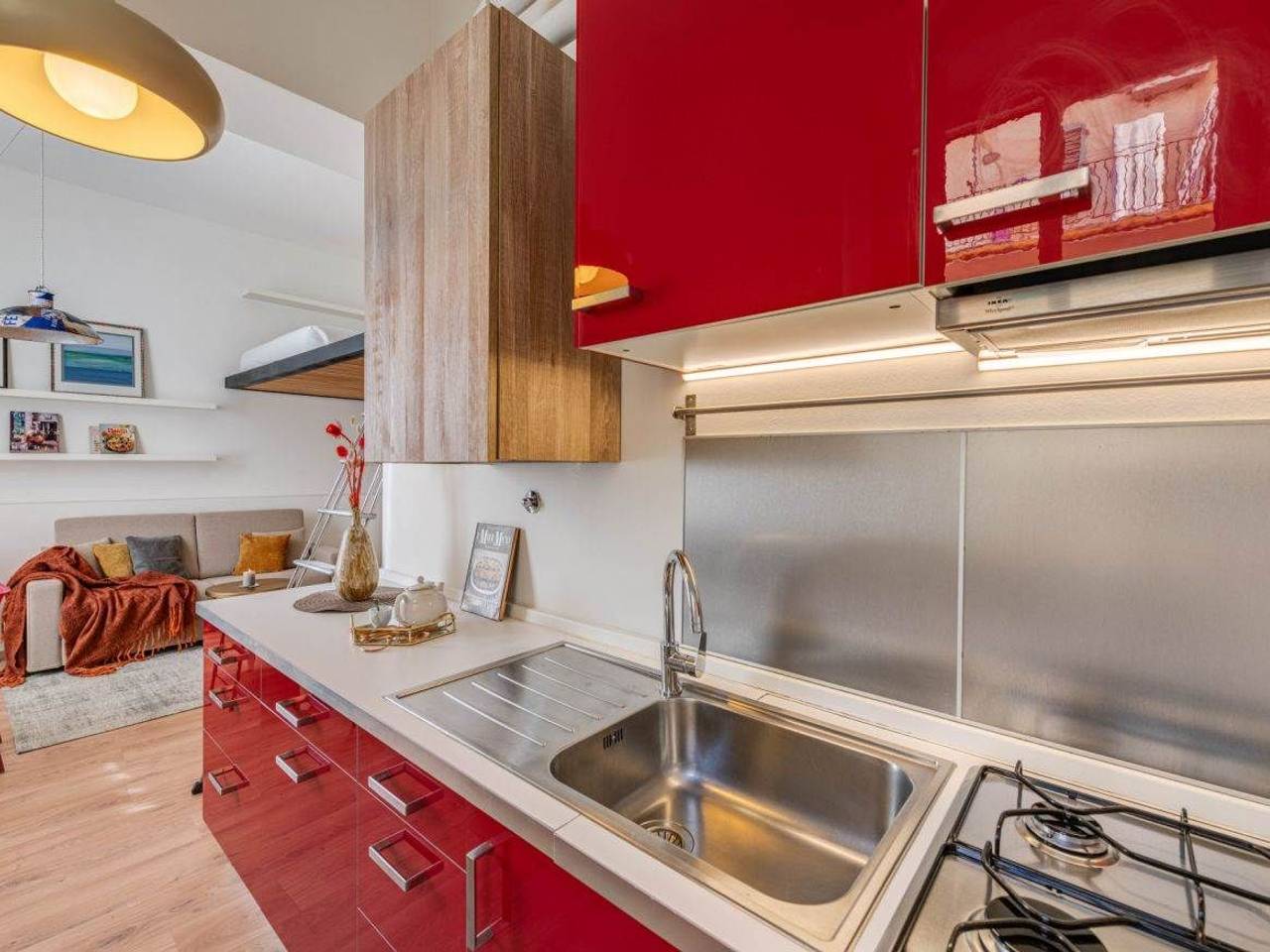 immagine annuncio 7 di 15