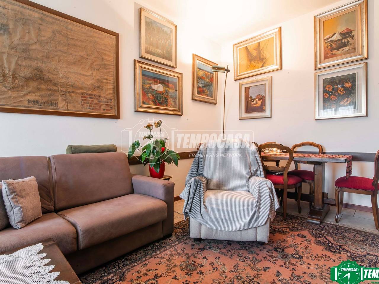 immagine annuncio 3 di 15