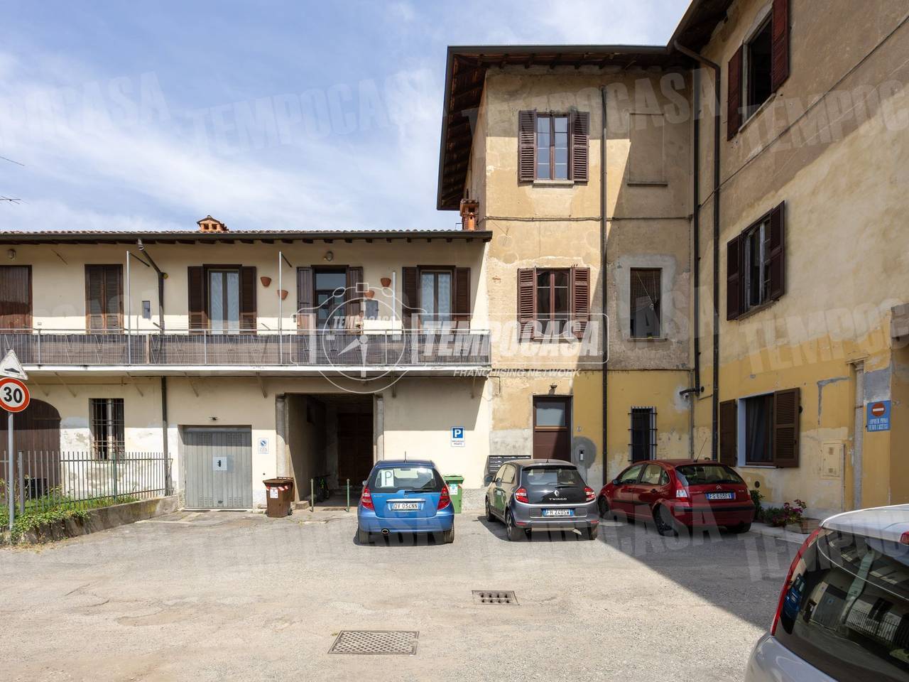 immagine annuncio 4 di 12