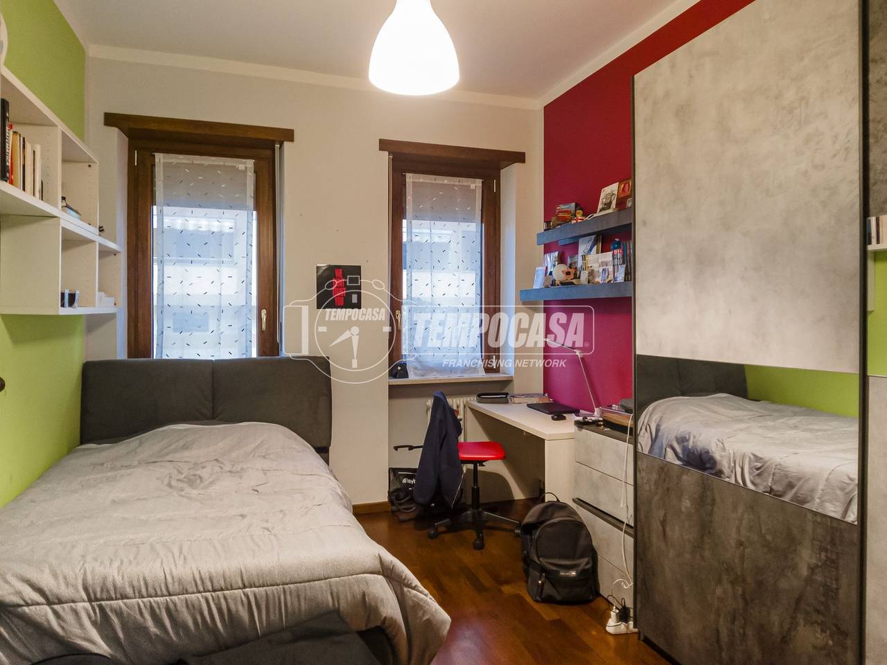 immagine annuncio 11 di 15