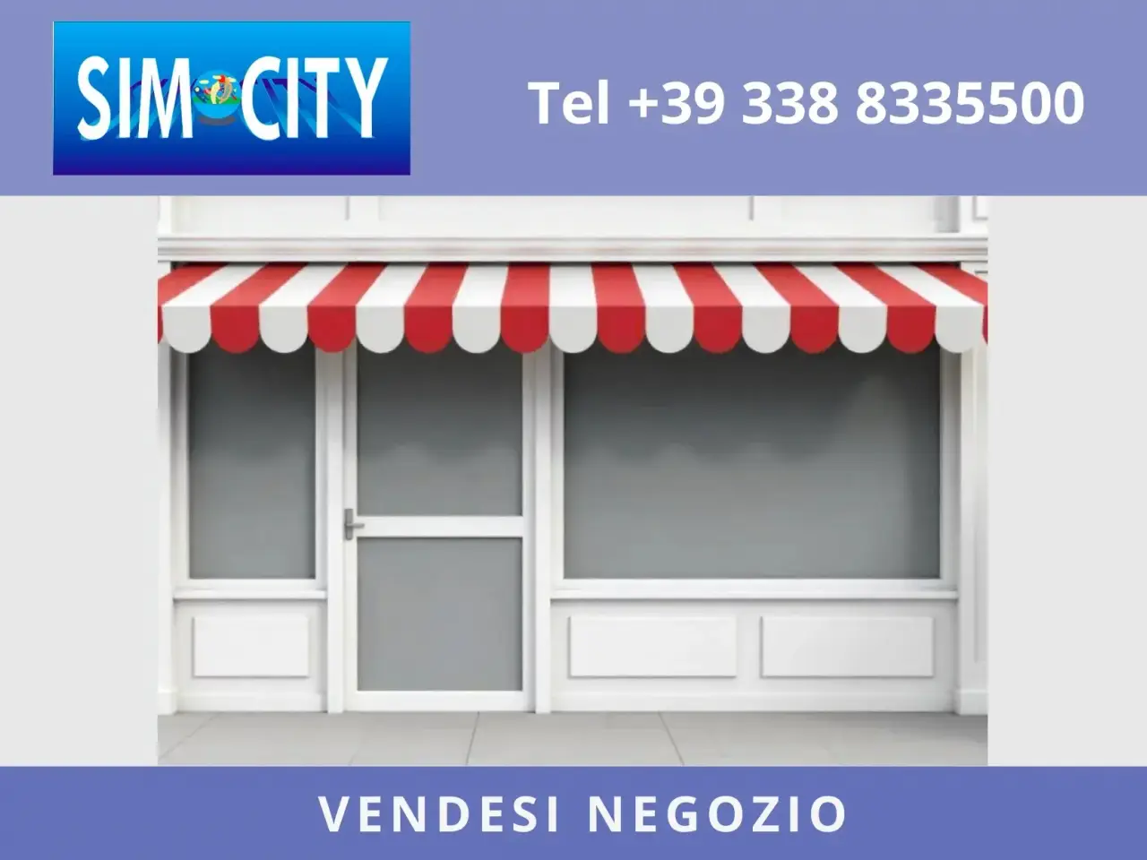 Negozio in , Cordignano, {3} - Foto 1