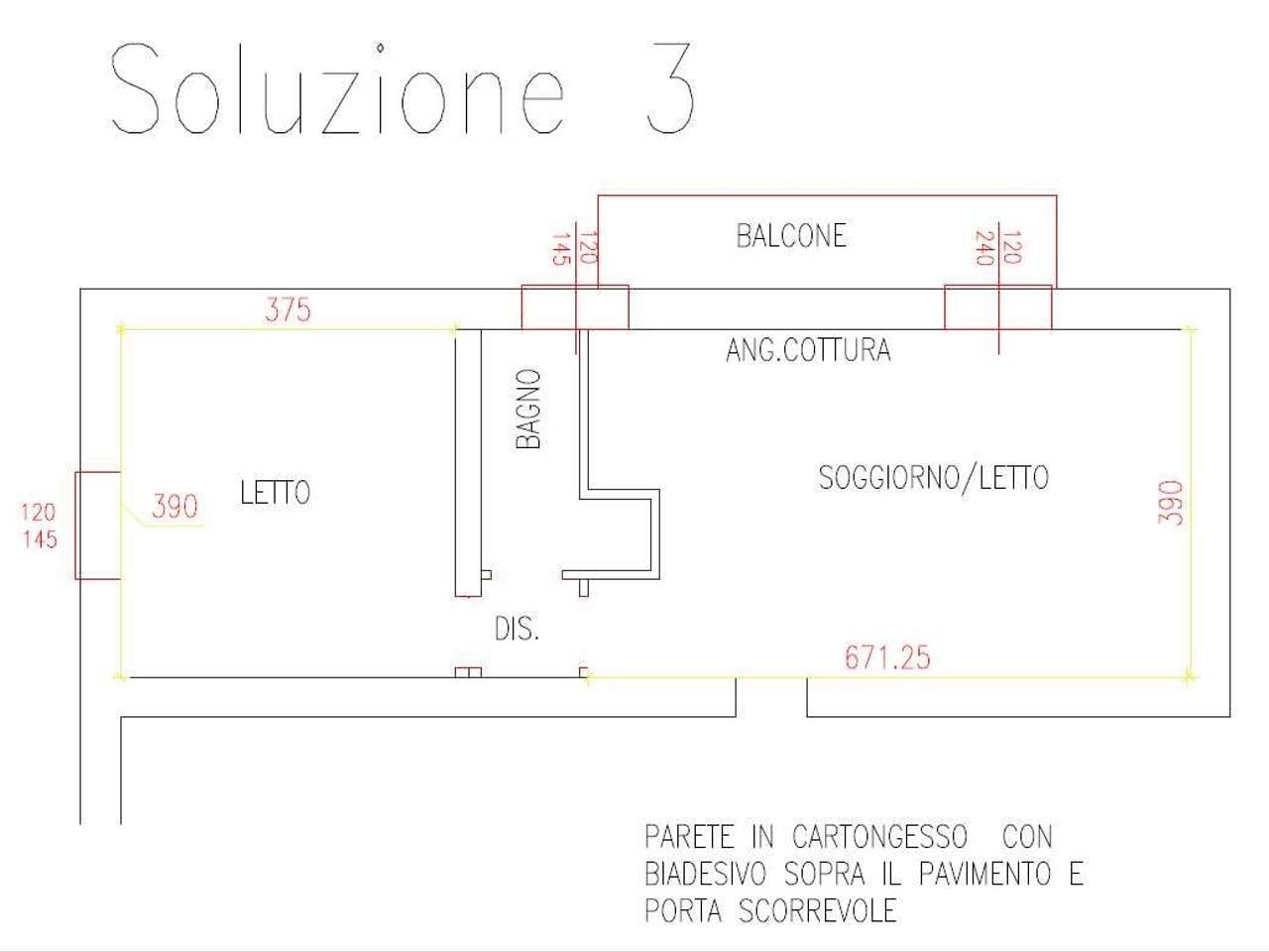 immagine annuncio 2 di 12